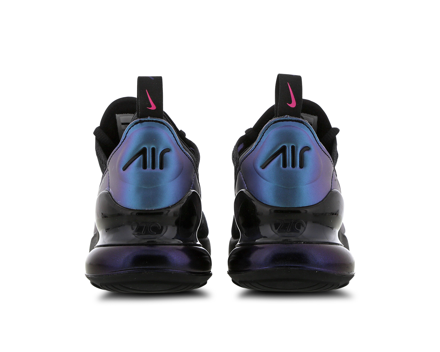 nike air max 270 amd retro future