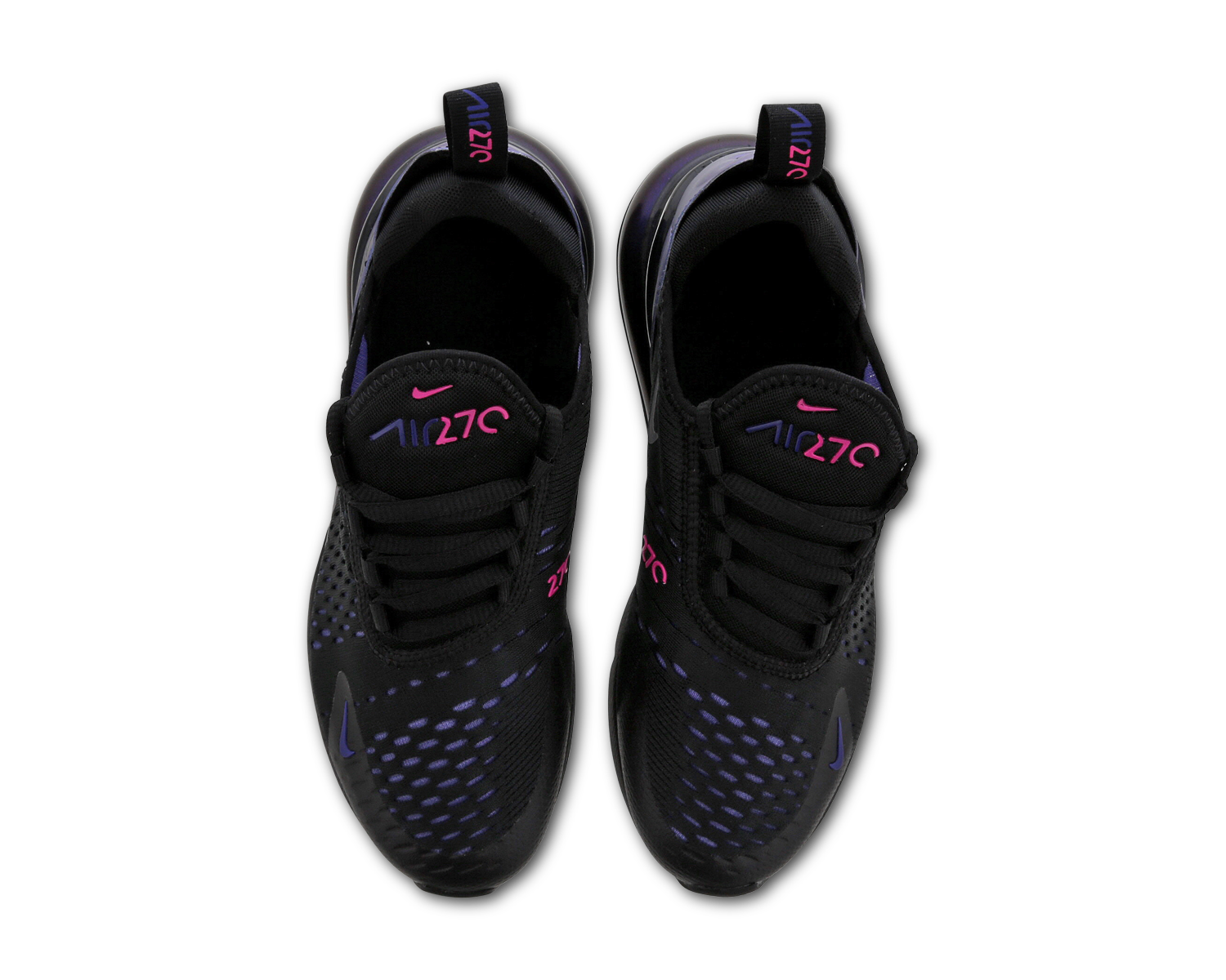 nike air max 270 amd retro future