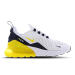 Yellow-Grey-Navy- C-NK AM 270 NOWSTALGIA YELLOW/GREY-NAVY