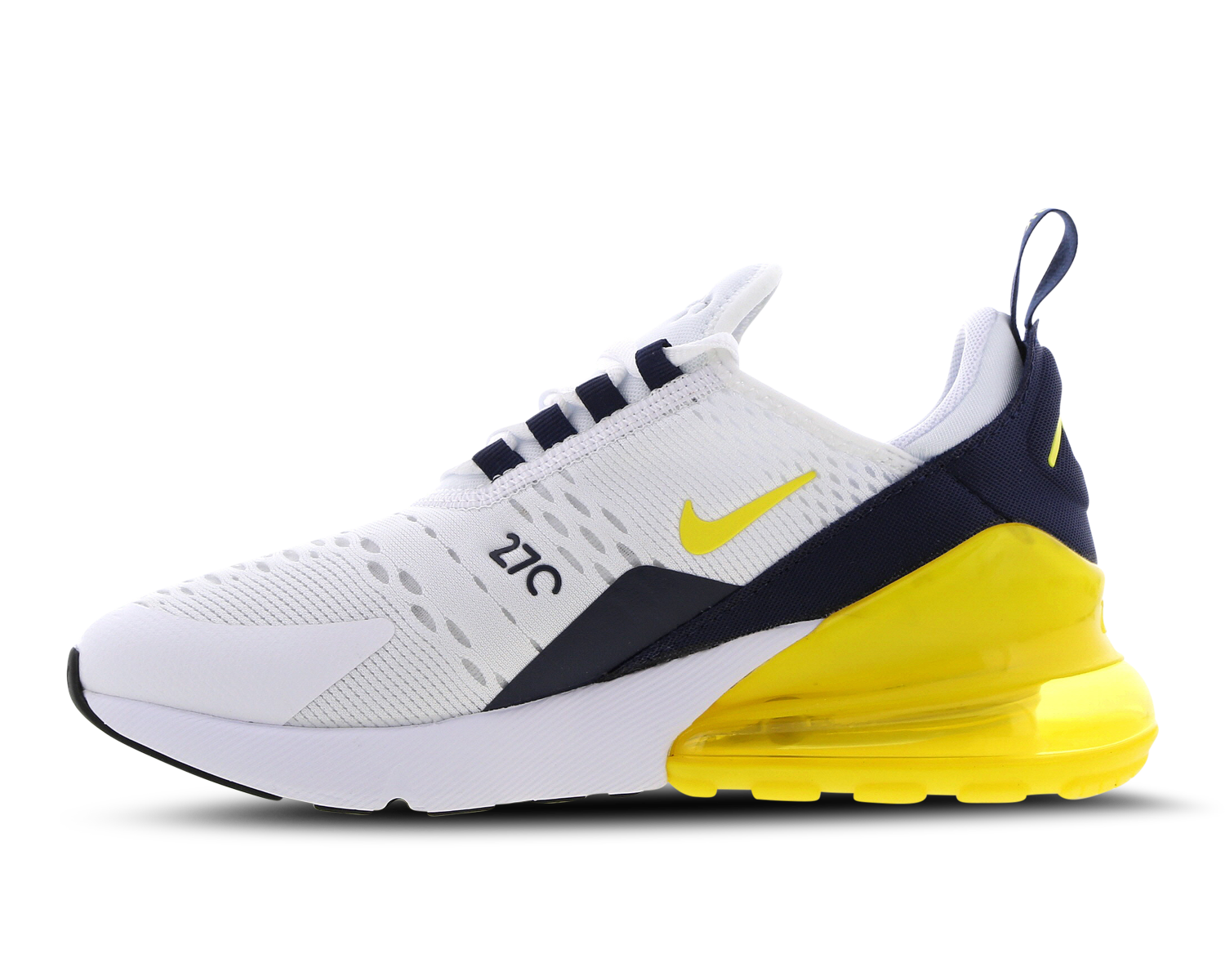 casual school shoes