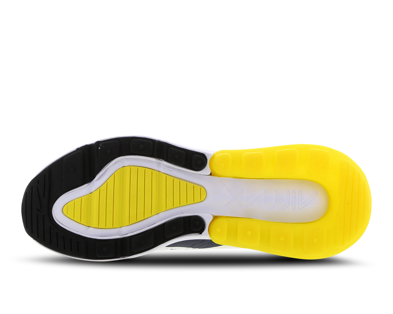 nike air force 270 grade school