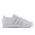 adidas Superstar - Grade School Shoes White-Silver-White