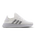 adidas Deerupt Winter Stripes - Grade School Shoes White-Black-White