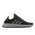 adidas Deerupt Winter Stripes - Grade School Shoes Black-White-Black