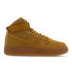 Wheat-Wheat-Gum Light Brown