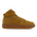Nike Air Force 1 Low - Grade School Shoes Wheat-Wheat-Gum Light Brown