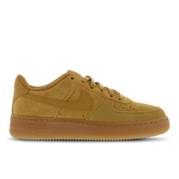 Foot locker air force 1 sale lv8