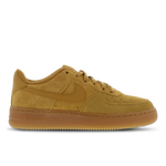 Wheat-Wheat-Gum Light Brown
