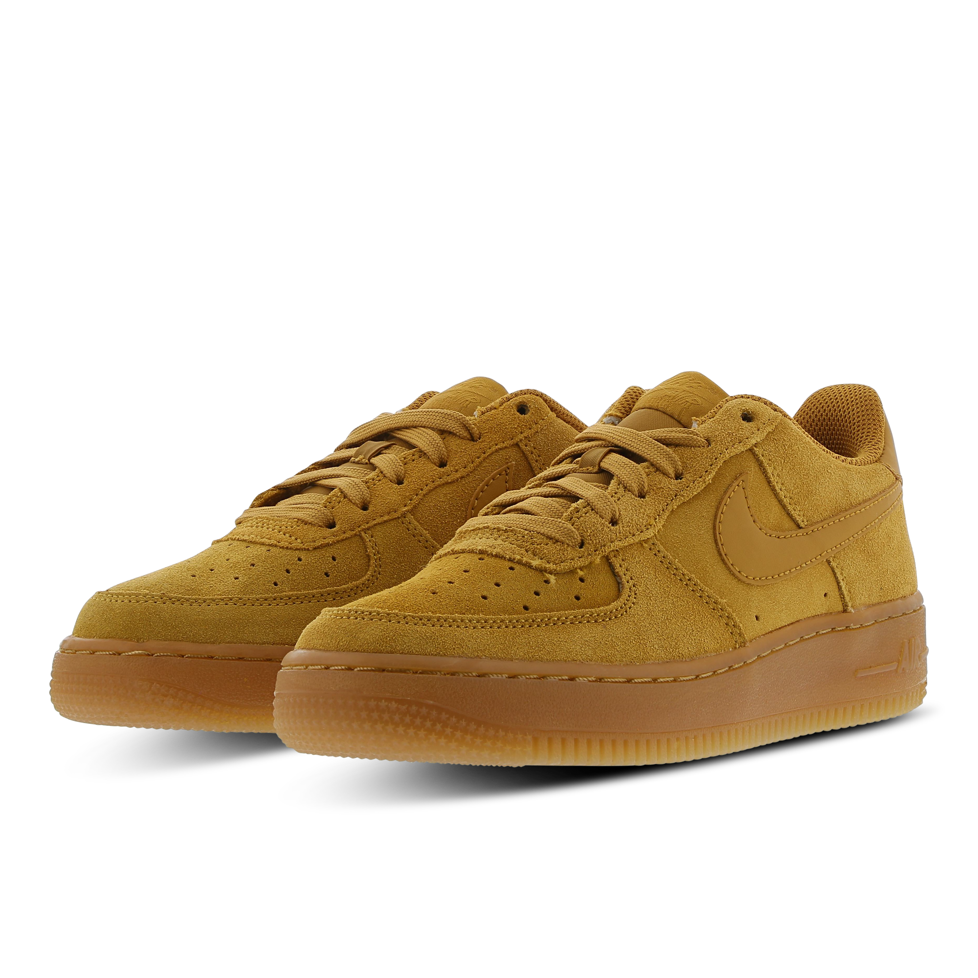 Air force 1 online lv8 03