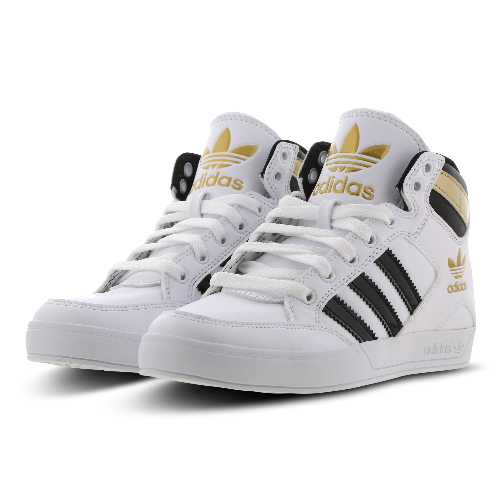 adidas hardcourt footlocker