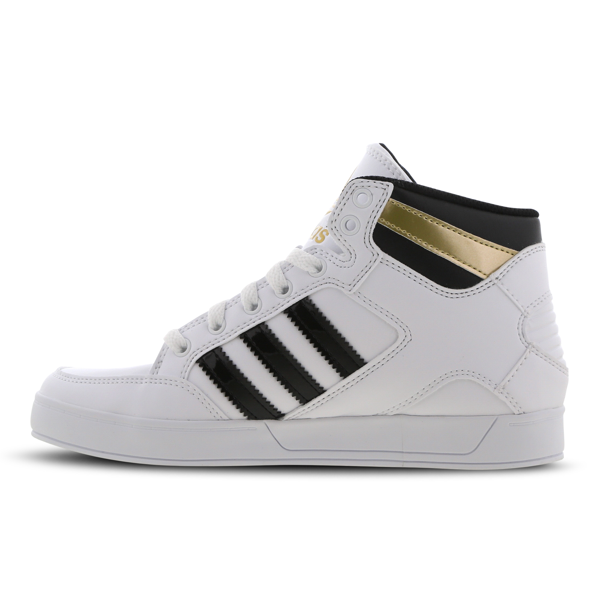 adidas hardcourt footlocker