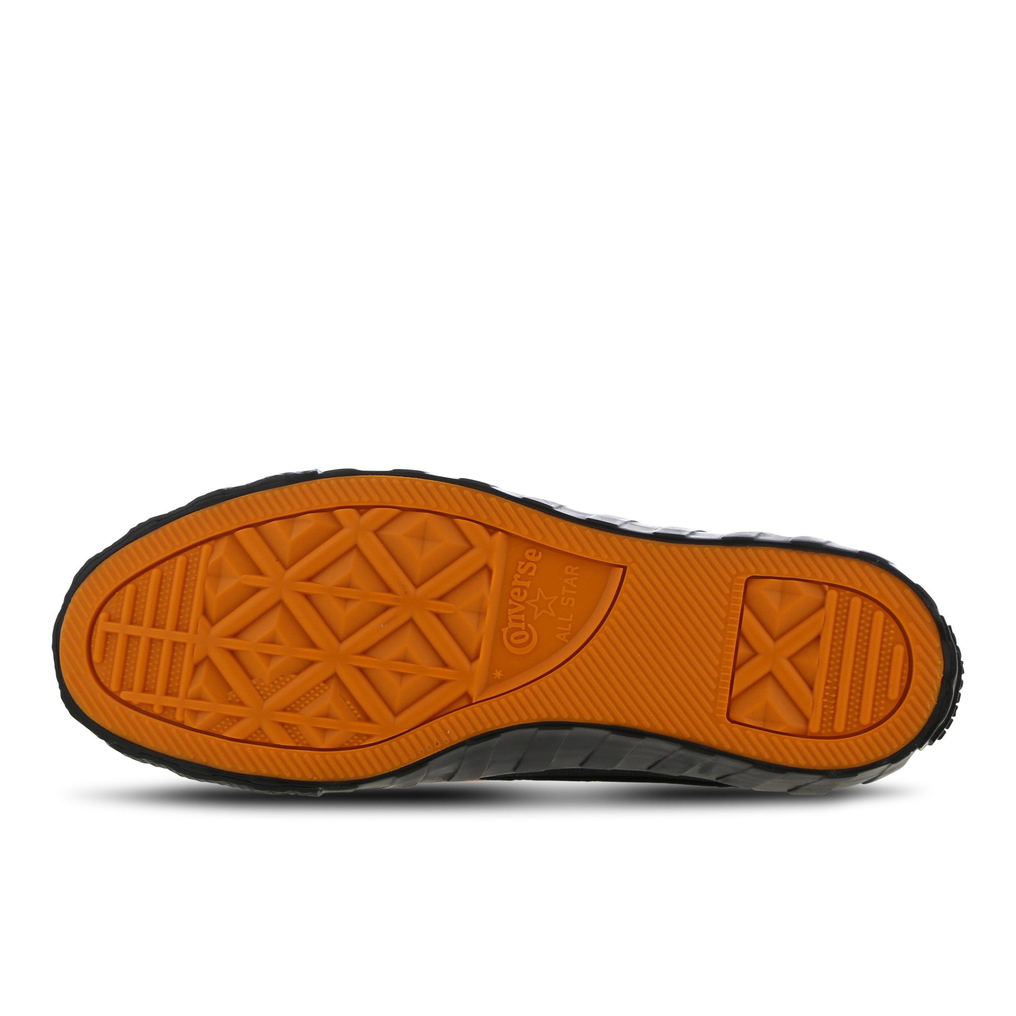 converse unt1tl3d orange