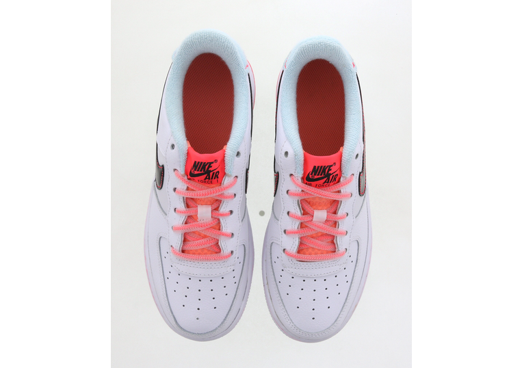 air force 1 primaria air force 1 primaria