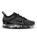 Black-Black-Black- C-NK AIR VAPORMAX 19 BLK/BLK/BLK