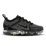 Black-Black-Black - C-NK AIR VAPORMAX 19 BLK/BLK/BLK