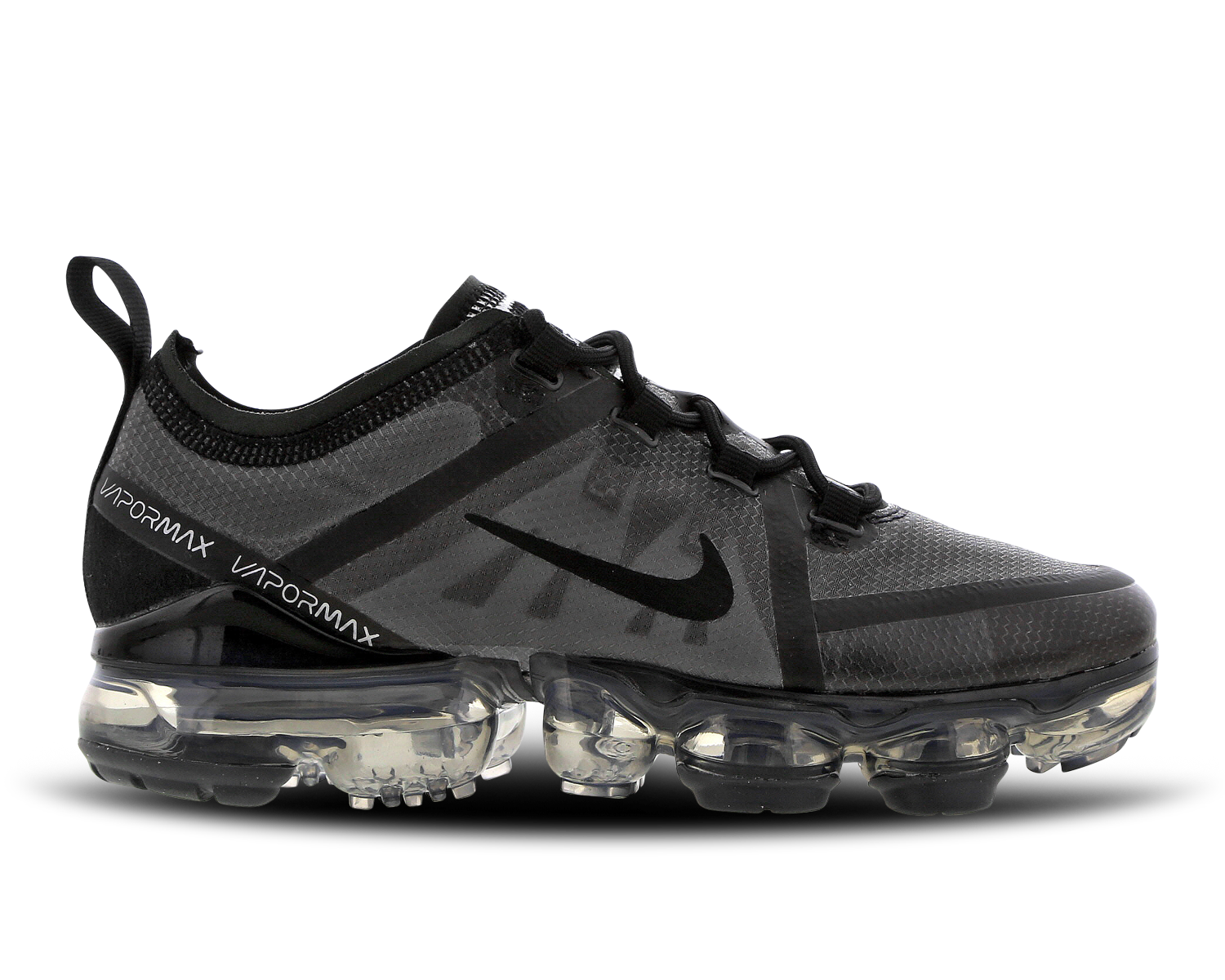 vapormax ecole primaire