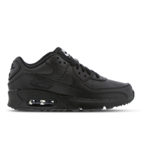 Air max cheap 90 nere