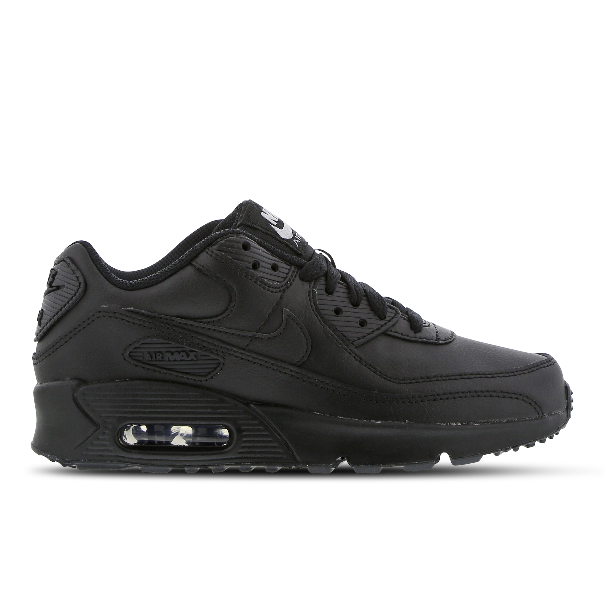 footlocker nike airmax 90