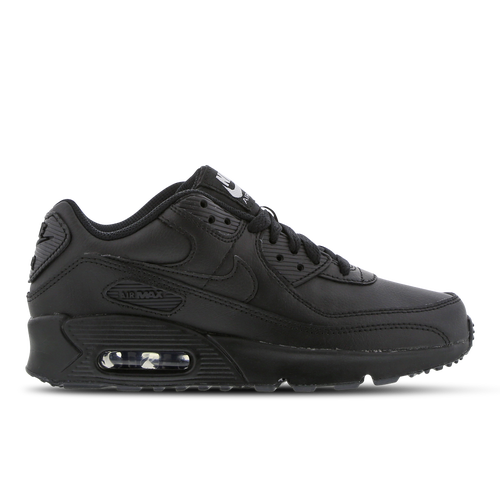 Air max 90 taille 35 online