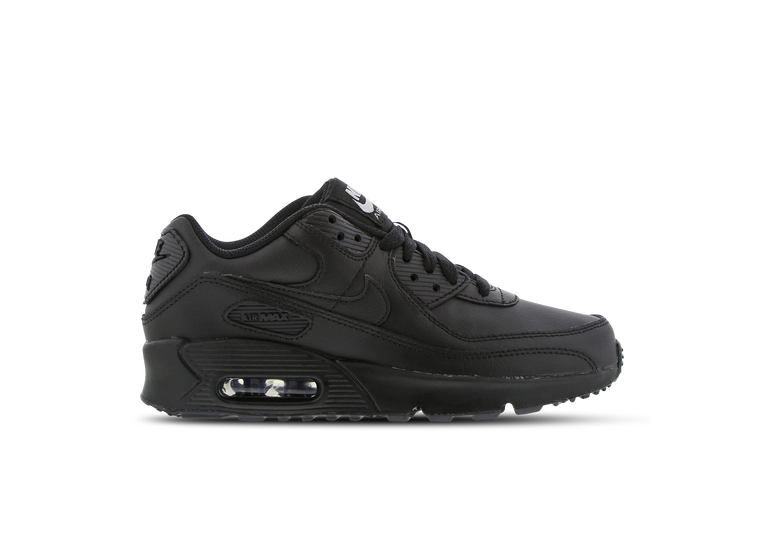 Nike Air Max 90 Footlocker