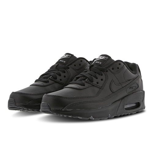 Air max 90 2.0 black online