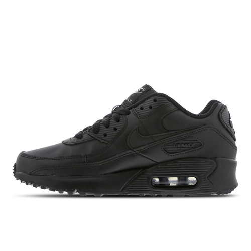 Nike Air Max 90 Foot Locker Germany