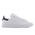 adidas Stan Smith - Primaria y colegio Zapatillas White-White-Navy