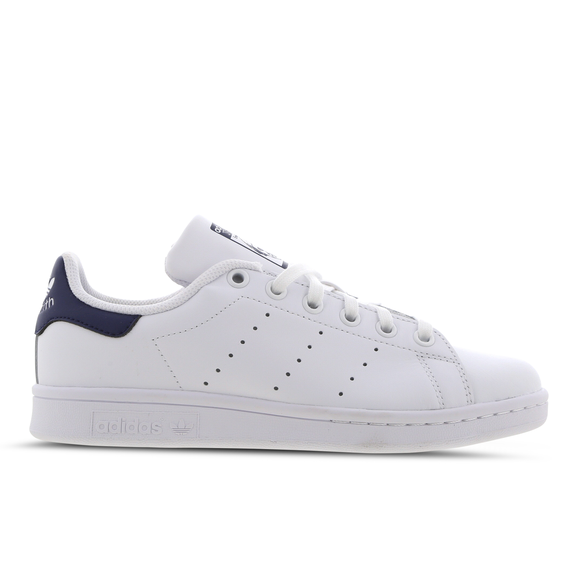 stan smith ultimo modello