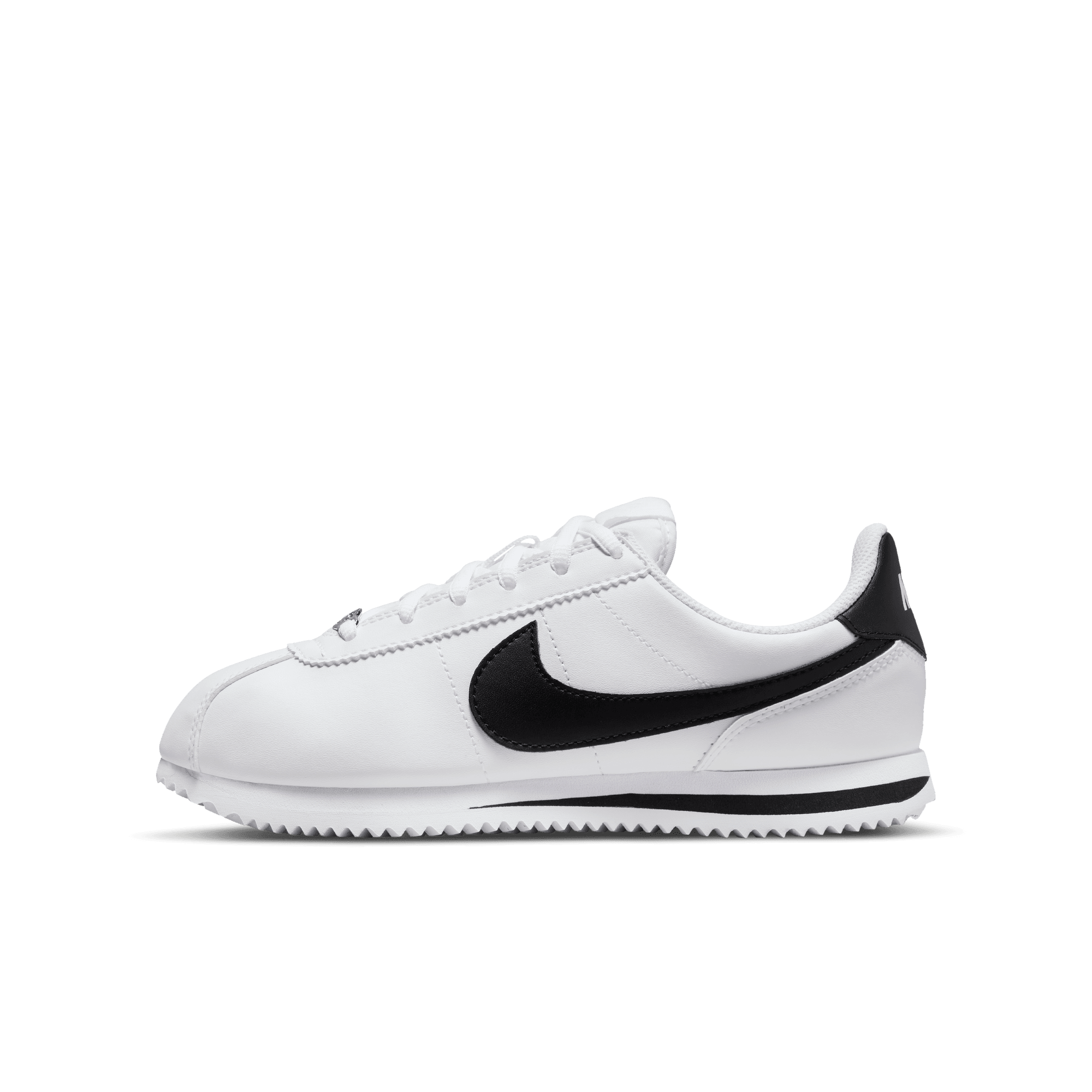 nike cortez 4