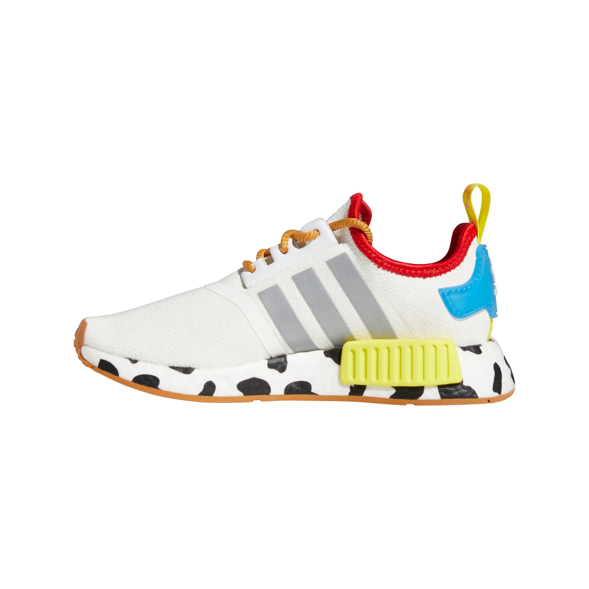 adidas toy story nmd