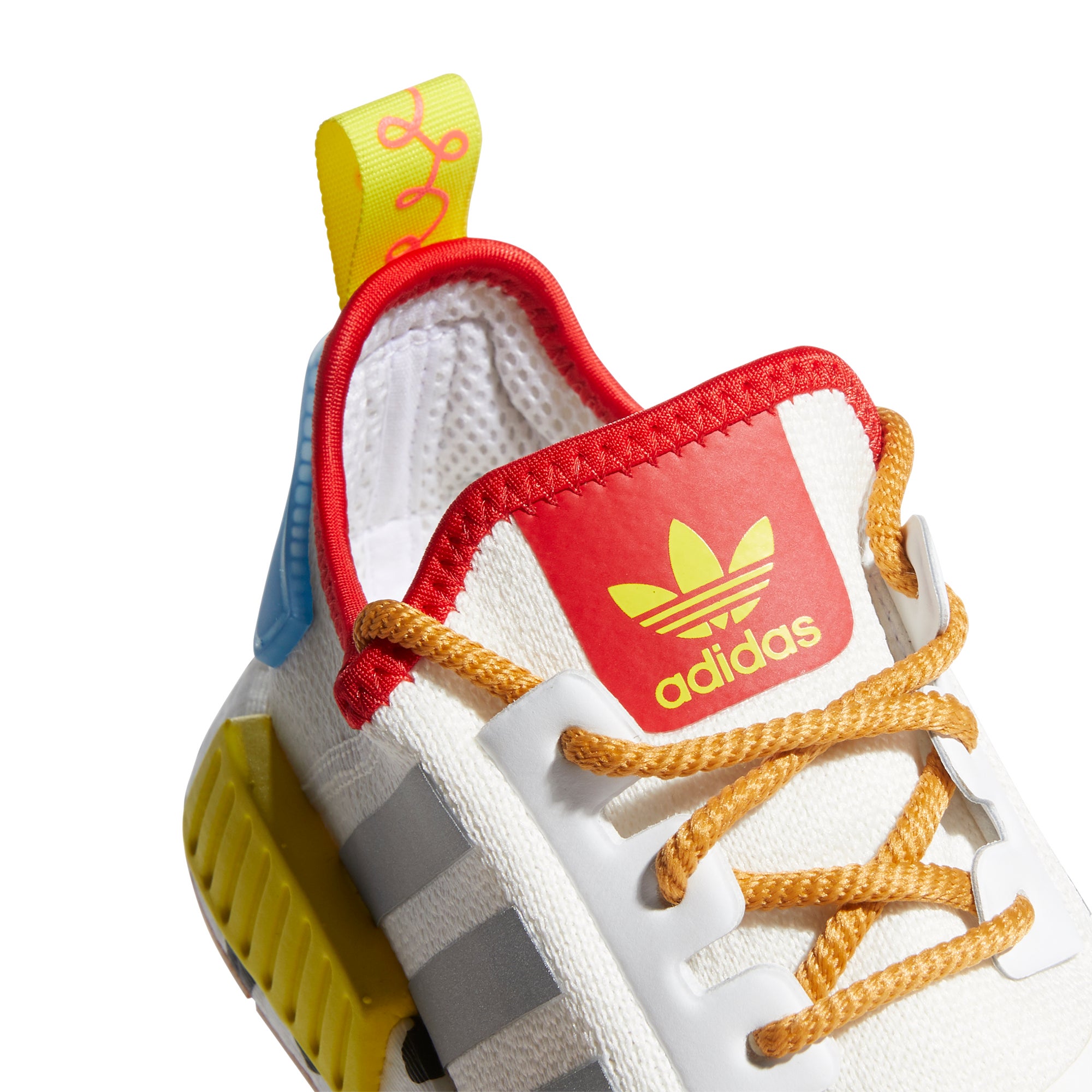 nmd_r1 toy story shoes