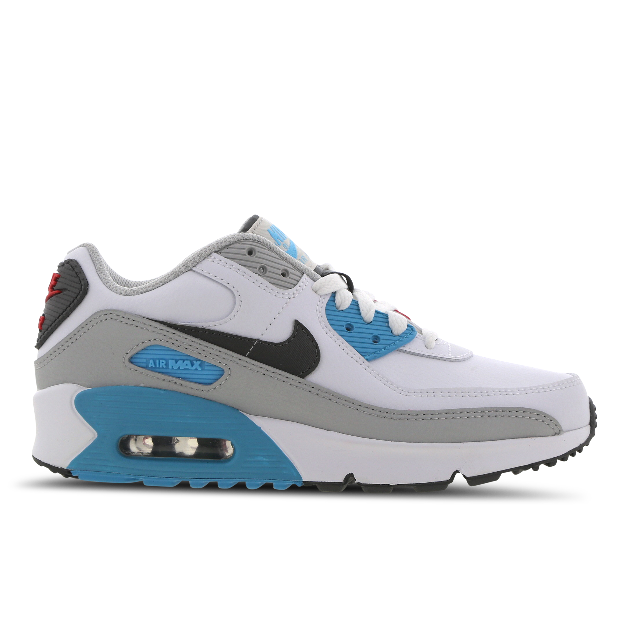 air max 99 essential bleu