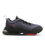 Dark Smoke Grey-Light Fusion Red-Ashen Slate