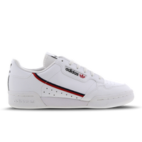 Foot locker best sale adidas continental 80