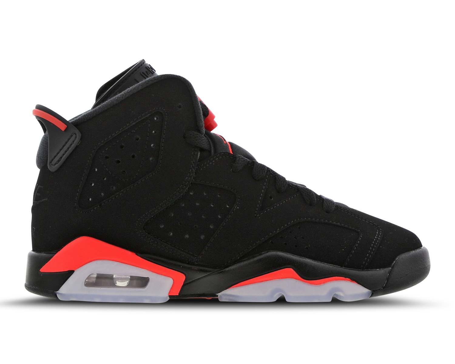 jordan 6 psg footlocker