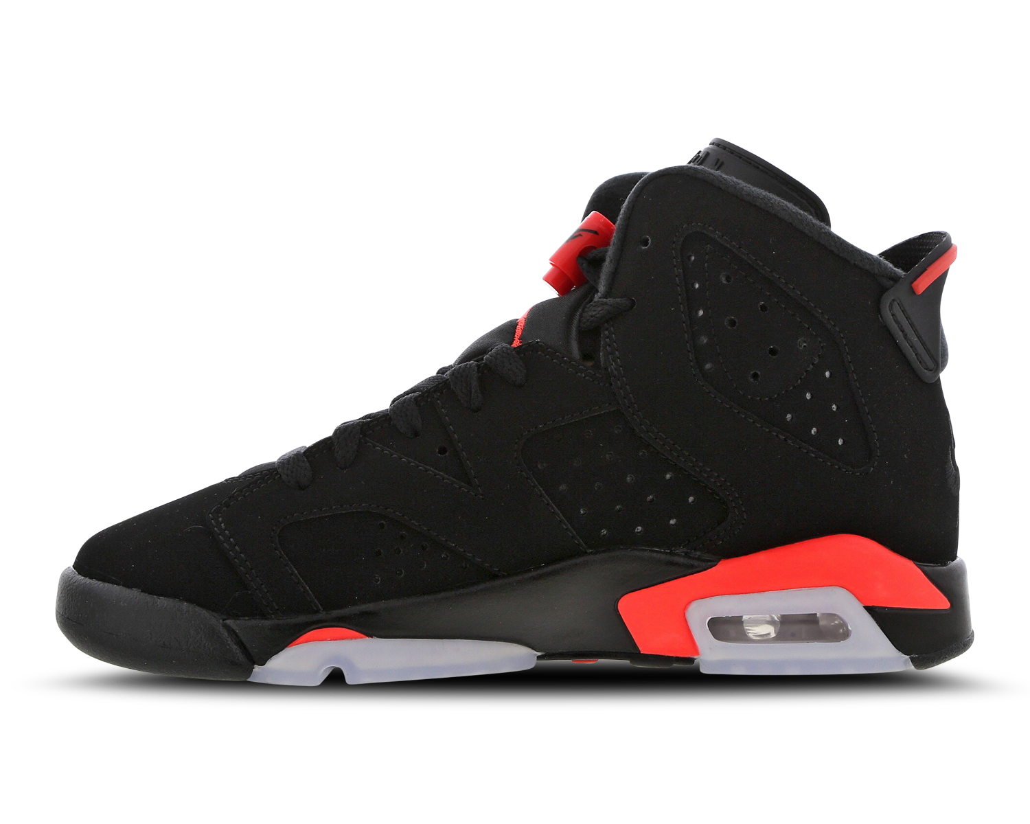 retro 6 grade school