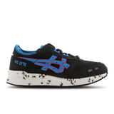Black-Island Blue-Hot Pink - C+ ASC HYPERGEL LYTE BLACK/ISLAND BLUE/HOT PINK
