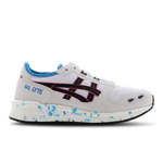 White-Black-Hot Pink- C+ ASC HYPERGEL LYTE WHITE/BLACK/HOT PINK