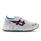 White-Black-Hot Pink - C+ ASC HYPERGEL LYTE WHITE/BLACK/HOT PINK