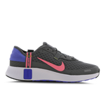 Smoke Grey-Sunset Pulse-Sapphire