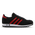 adidas LA Trainer - Grade School Shoes Black-Scarlet-White