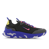 Dark Smoke Grey-Sunset Pulse-Sapphire