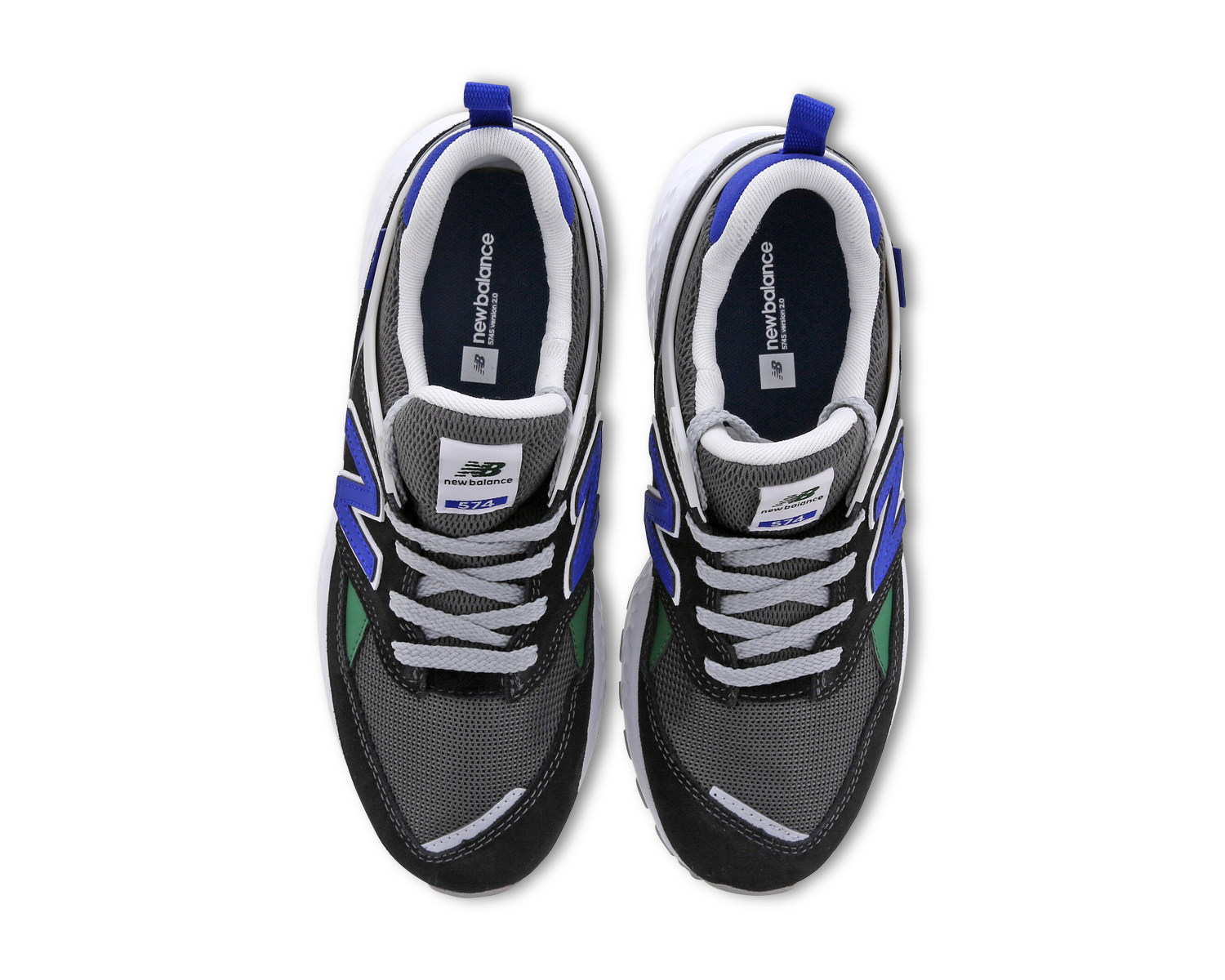 new balance 359