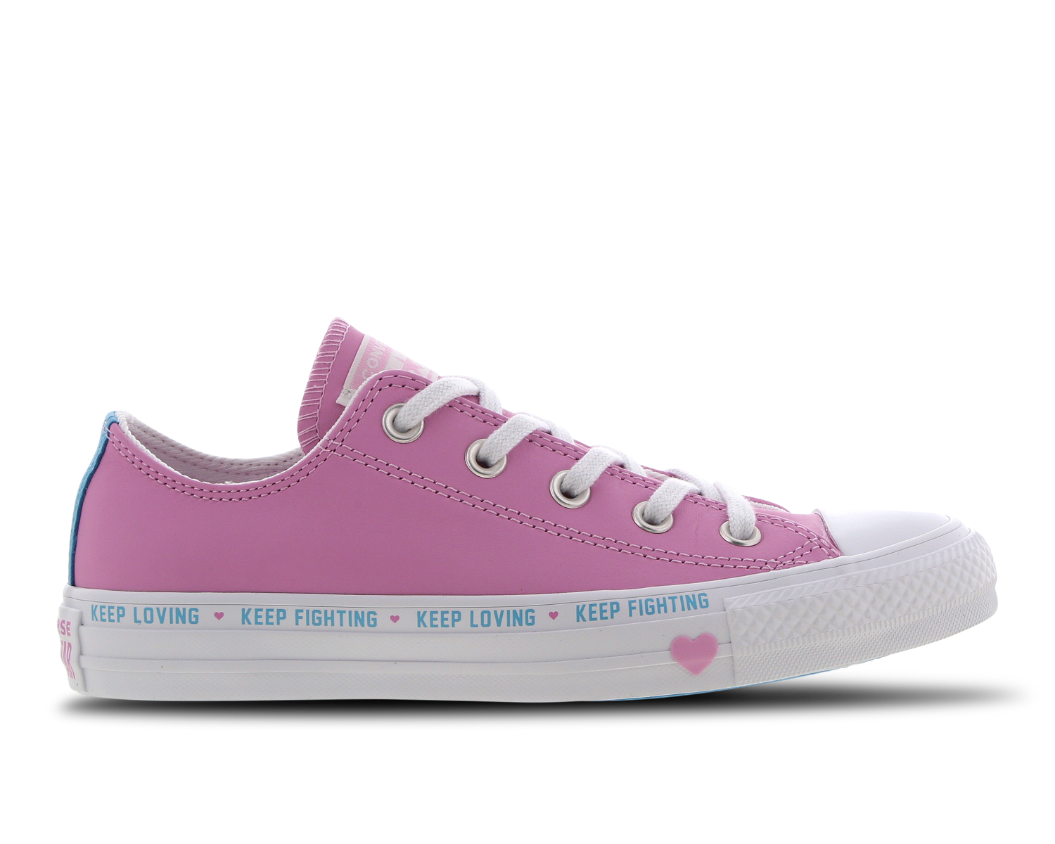 Original converse all clearance star price