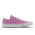 Converse Chuck Taylor All Star Love The Progress Low Top - Grade School Shoes Pastal Pink-Pastal Pink-White