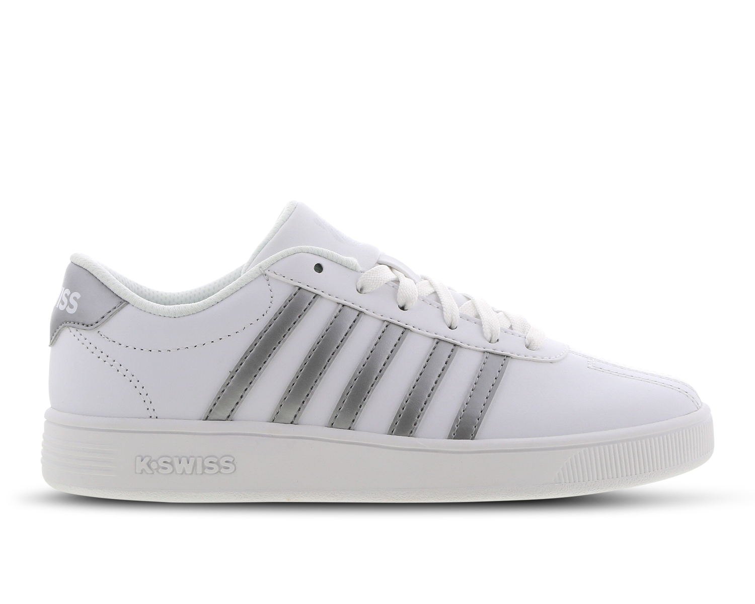 rinzler k swiss