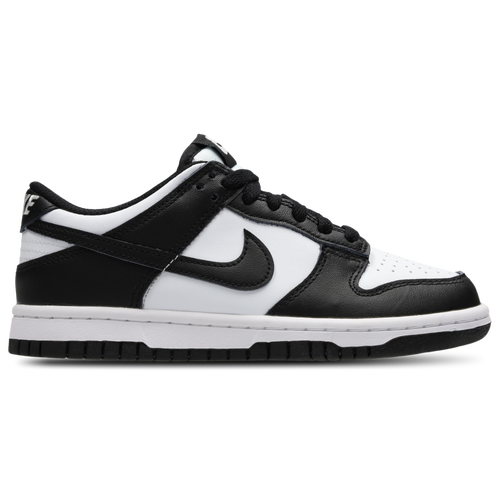 Nike Dunk Low Foot Locker Luxembourg