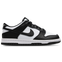 Nike Dunk Low - Image 1 of 7 Selected Image