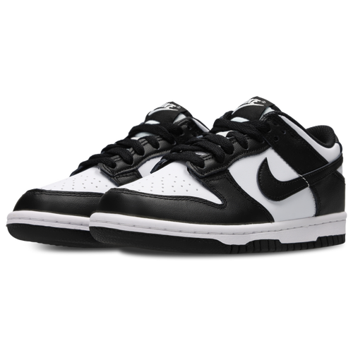 Nike Dunk Low - Image 2 of 7 Enlarged Image