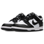 Nike Dunk Low - Image 2 of 7 